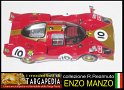 Ferrari 512 S n.10 Le Mans 1970 - FDS 1.43 (9)